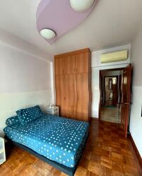The Tropica (D18), Condominium #595176681